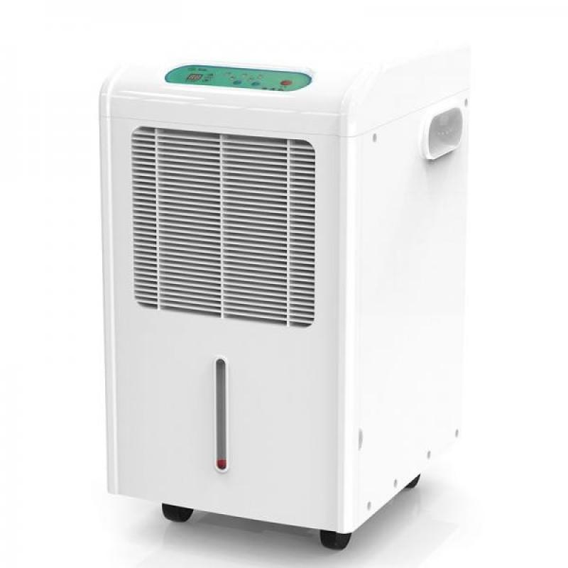 FL-S30P Home Dehumidifier