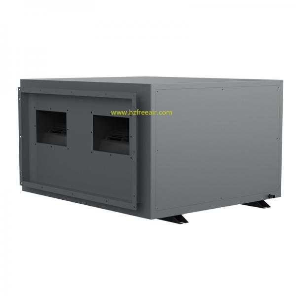 FL-D960 Ceiling Duct Dehumidifier