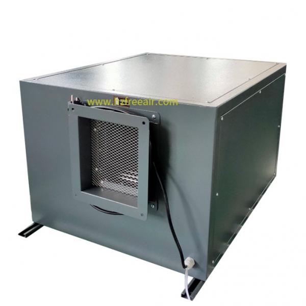 FL-D150 Air Dryer Ceiling Dehumidifier