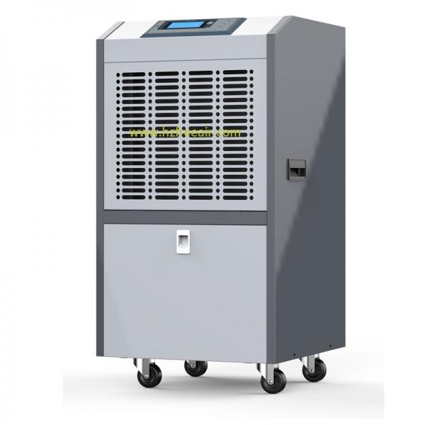 FL-S58M Portable Home Dehumidifier