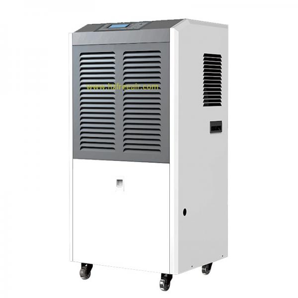 90L Movable Air Dryer