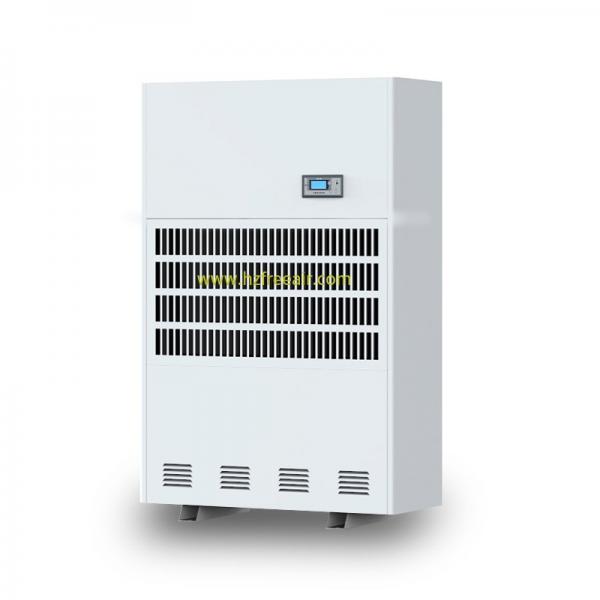 360L Industrial Air Dryer Factory Dehumidifier 