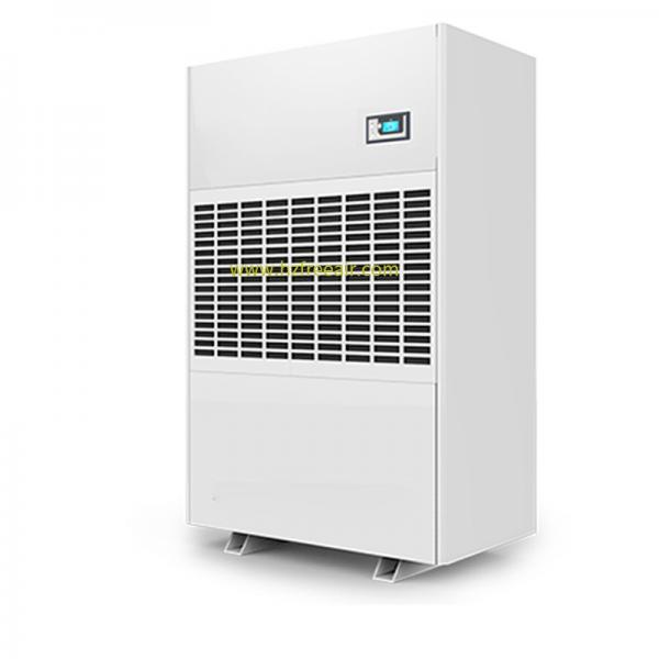 960L Industrial Workshop Dehumidifier