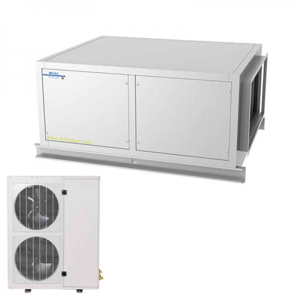 Thermostat humidistat Series   FL-14.9C