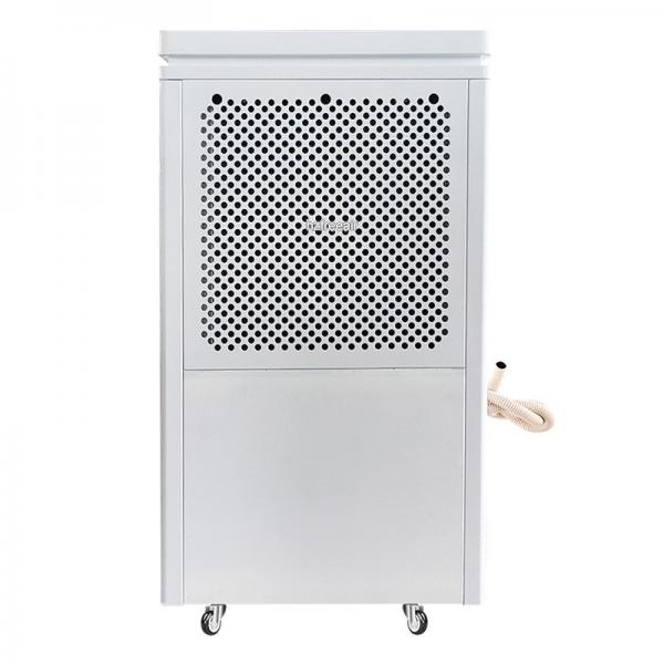 FL-XS58M Dehumidifier for home use