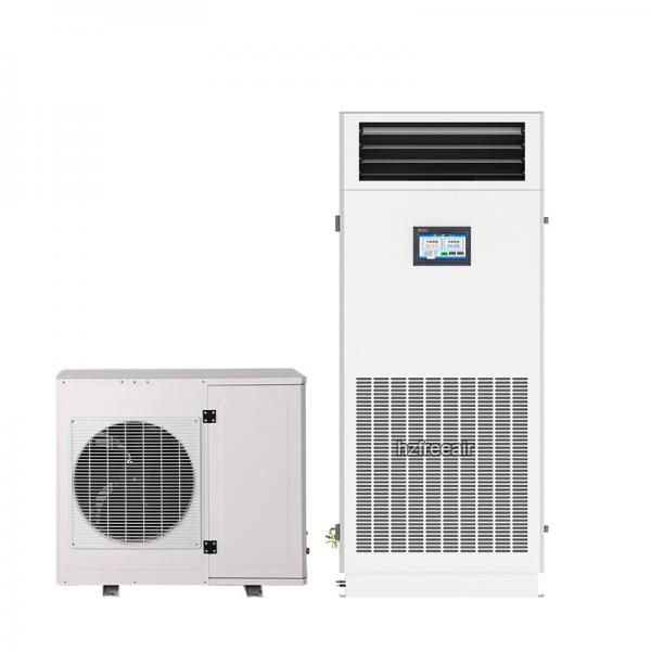 5.2KW Cooling Capacity Precision Air Conditioner Thermostat Dehumidifier Humidistat Unit Industrial Dehumidifier for Laboratory
