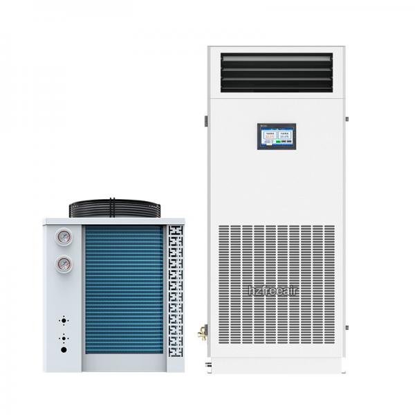 9.6KW Cooling Capacity Precision Air Conditioner for Data Room