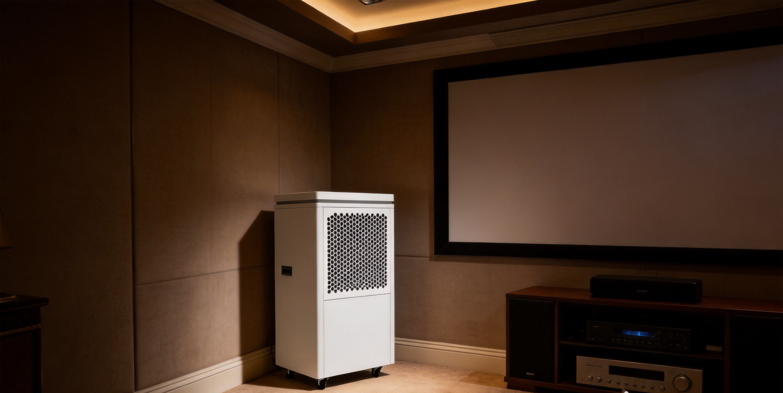 138L Newest Type Rotary Industrial Commercial Dehumidifier 138L/day Industrial Dehumidifier for Warehouse Basement Household