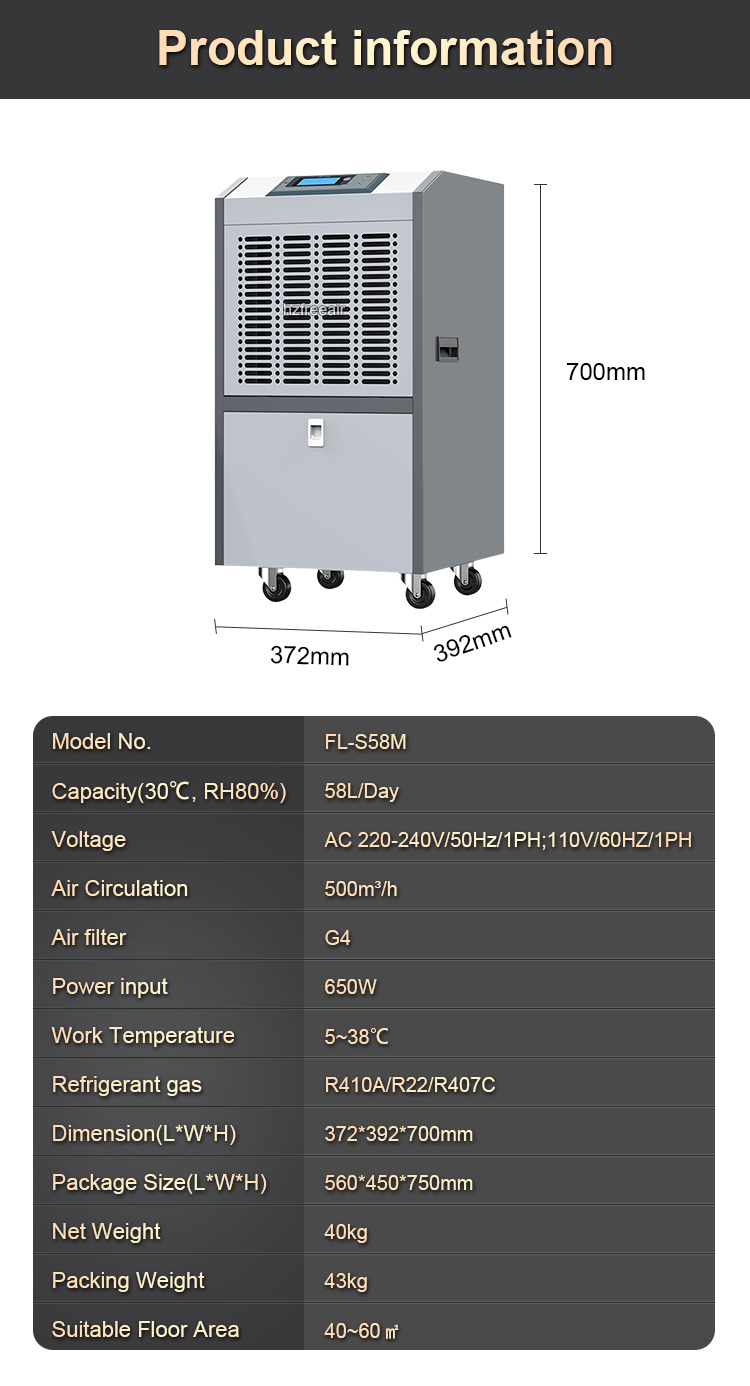 FL-S58M水管直排水_01.jpg