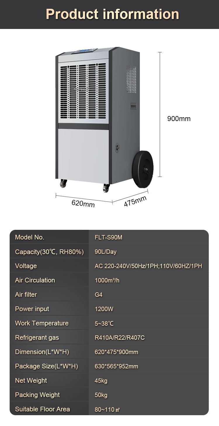 FLT-S90M_01.jpg