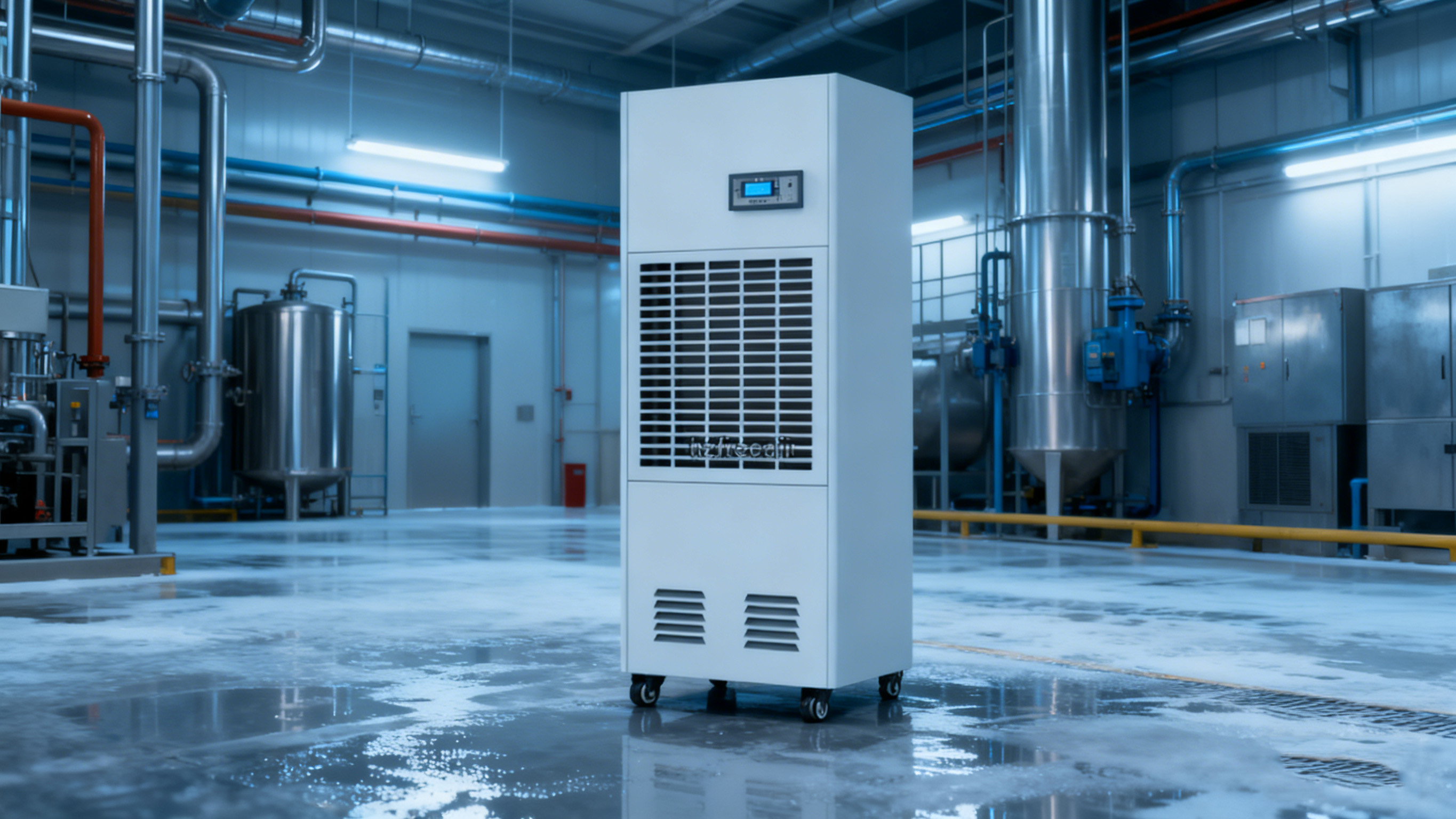 1764296669744091.jpg 1764296669744091.jpg